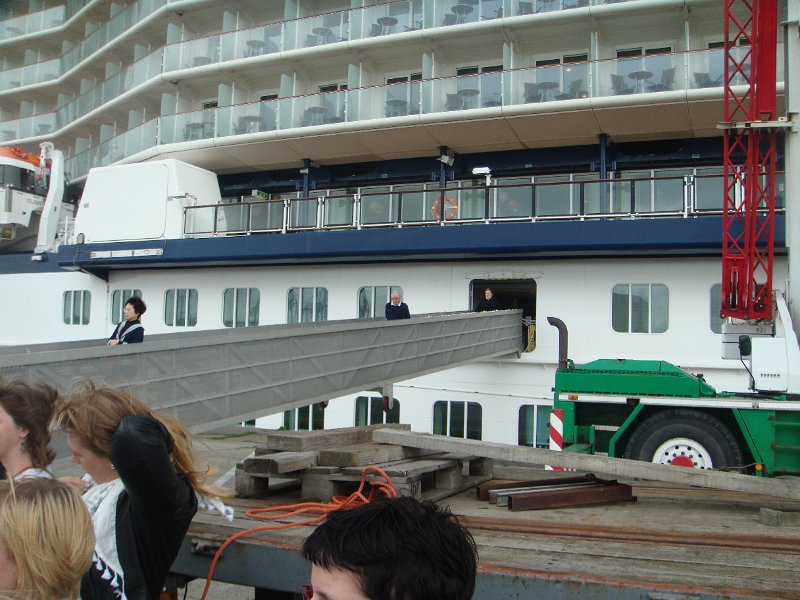 CELEBRITY ECLIPSE 012.jpg